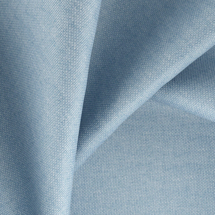 Woven Linen Look