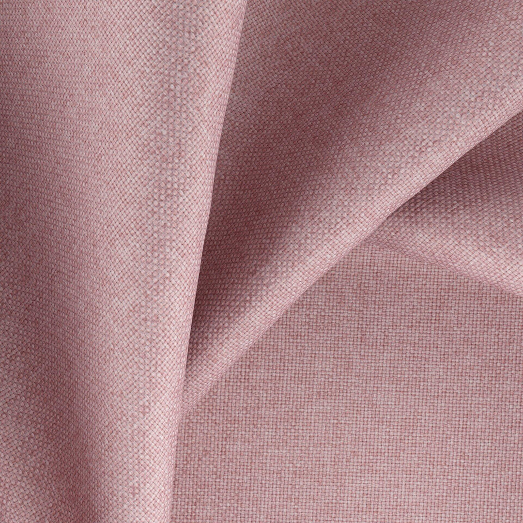 Woven Linen Look