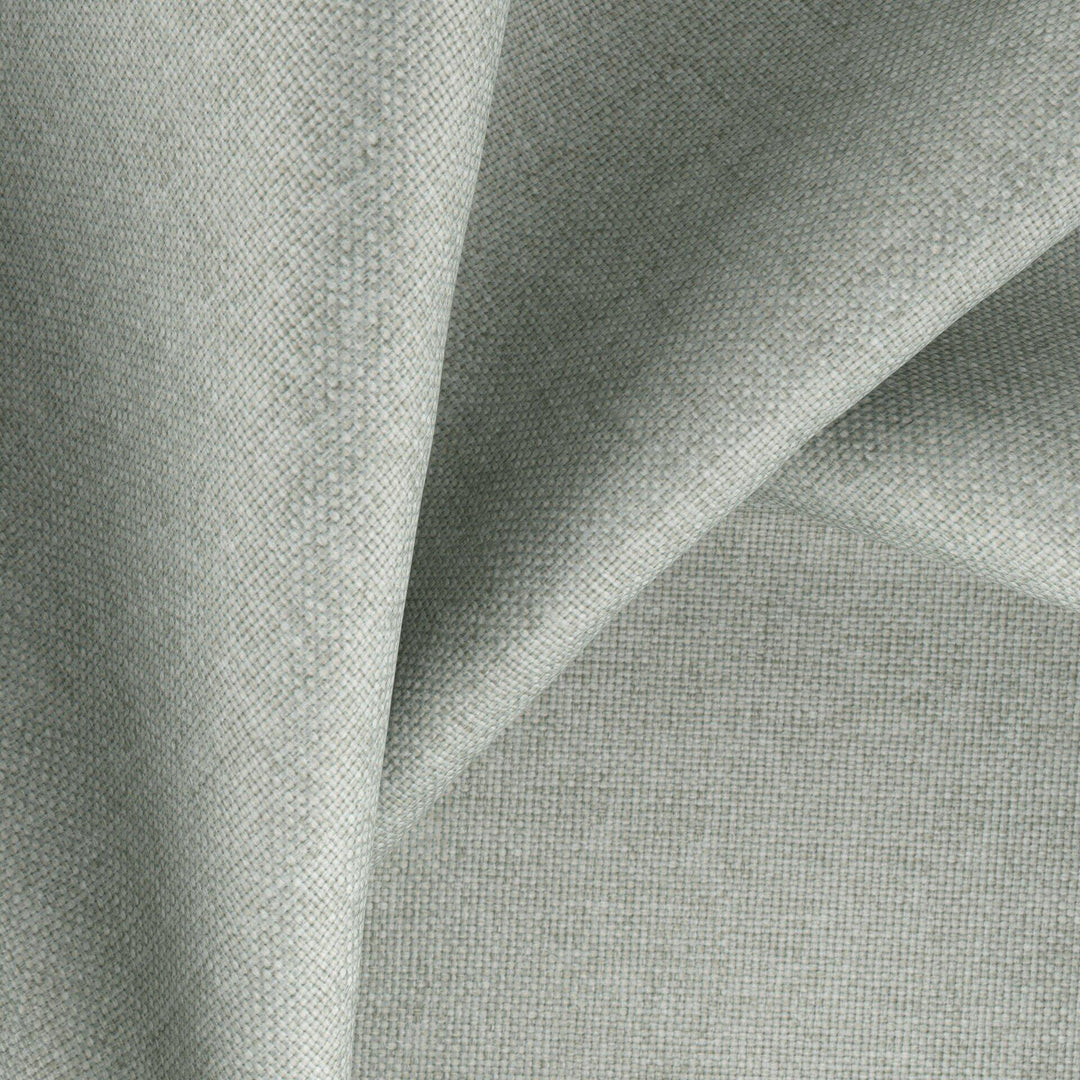 Woven Linen Look
