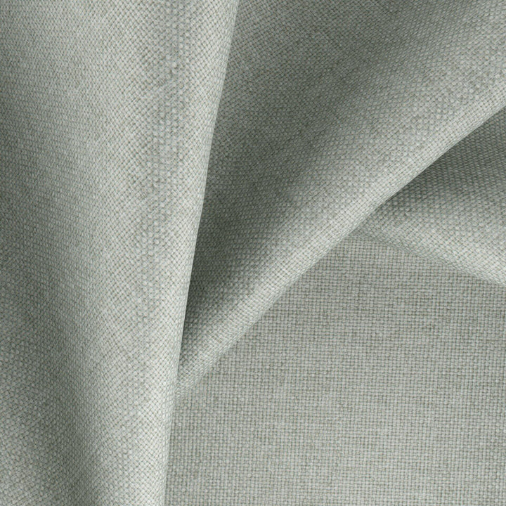 Woven Linen Look