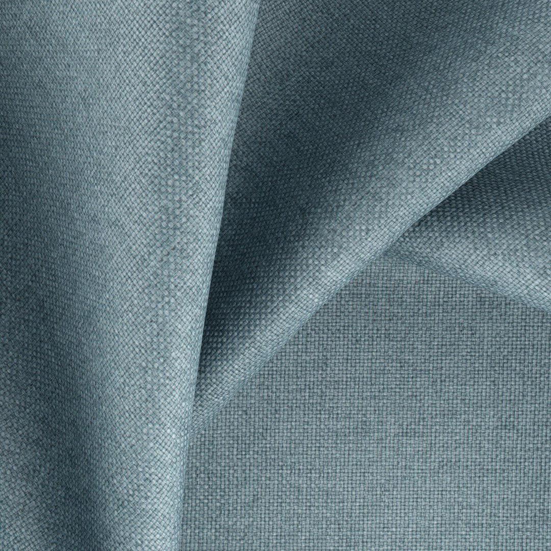 Woven Linen Look