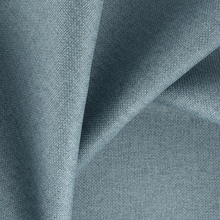 Woven Linen Look