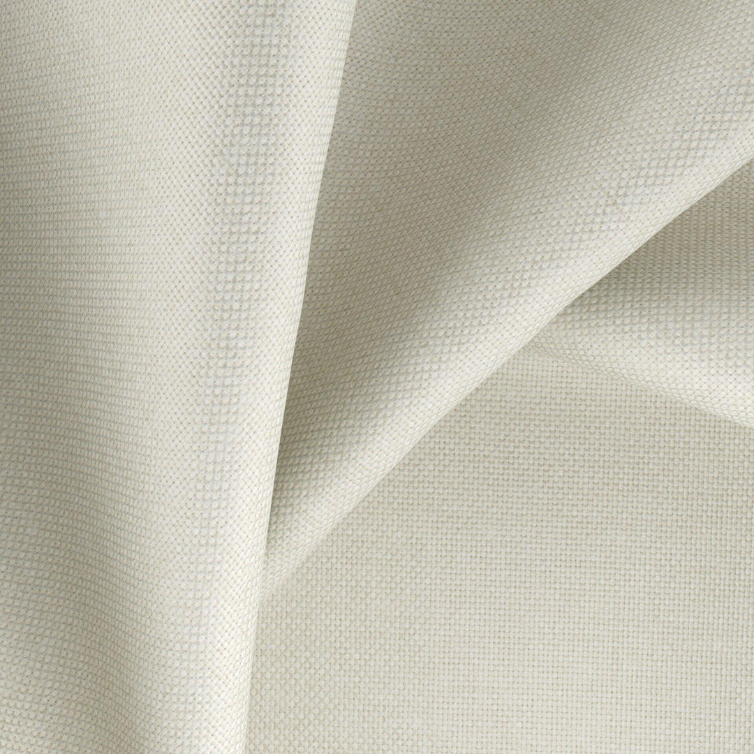 Woven Linen Look