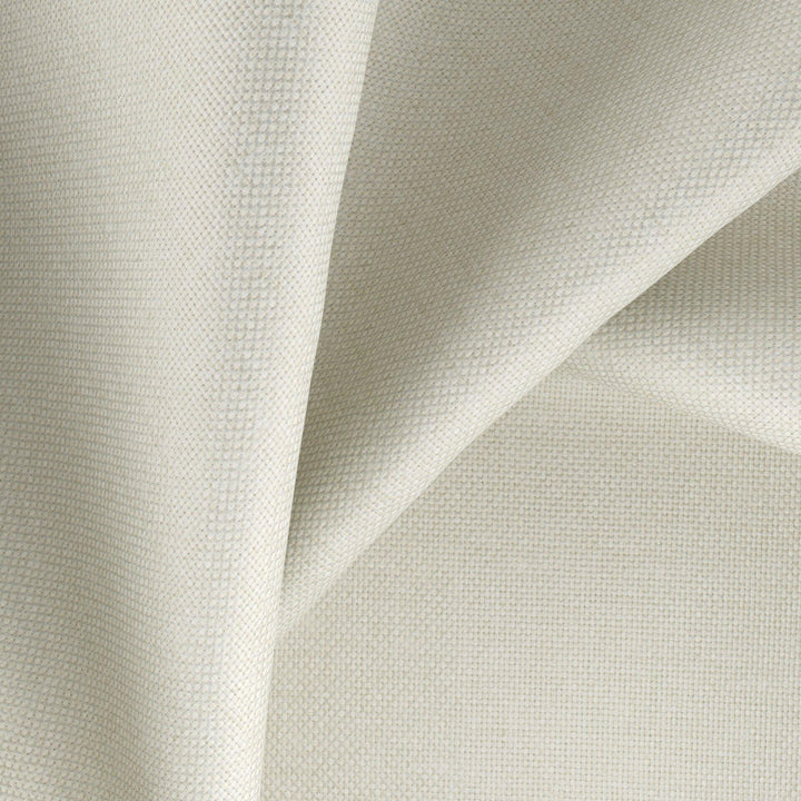 Woven Linen Look