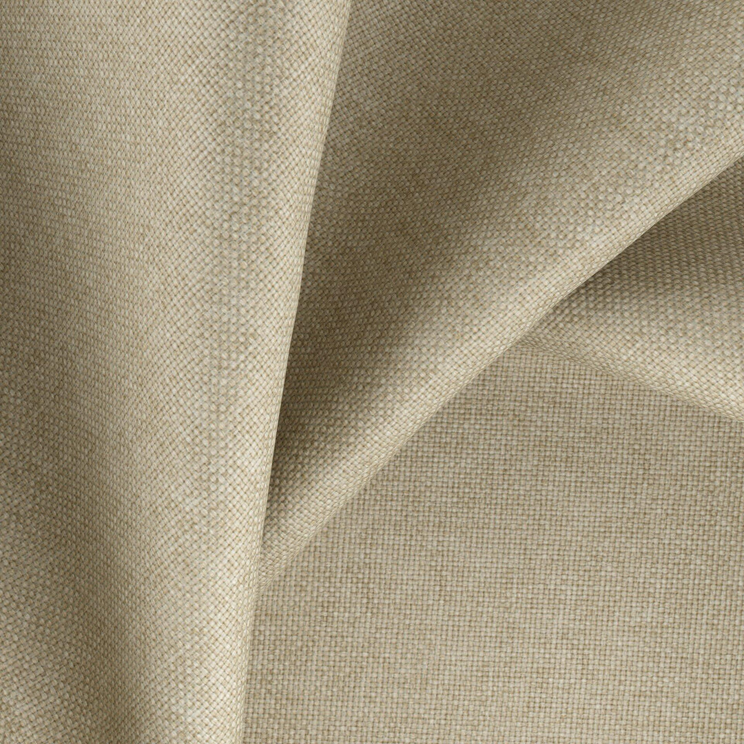 Woven Linen Look