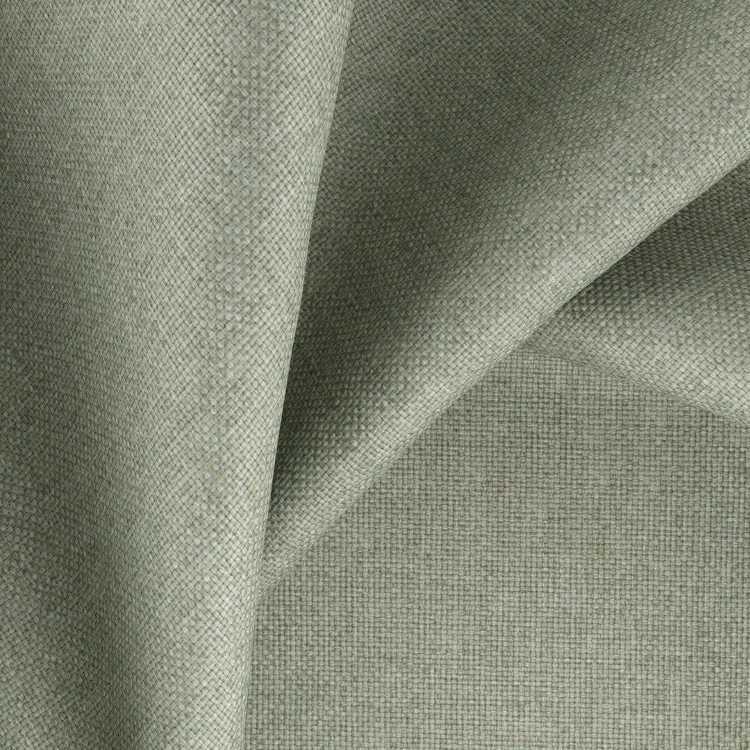 Woven Linen Look
