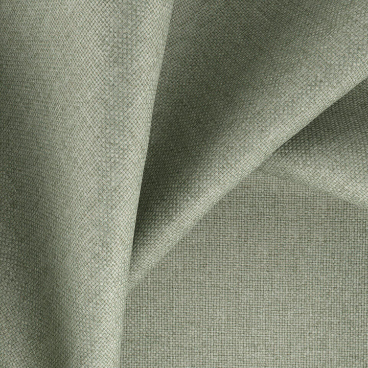 Woven Linen Look