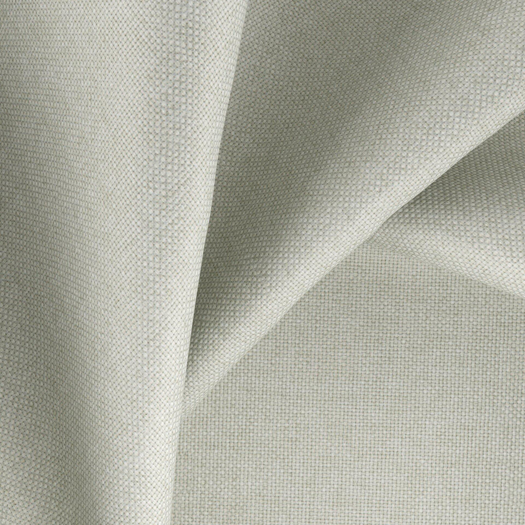 Woven Linen Look