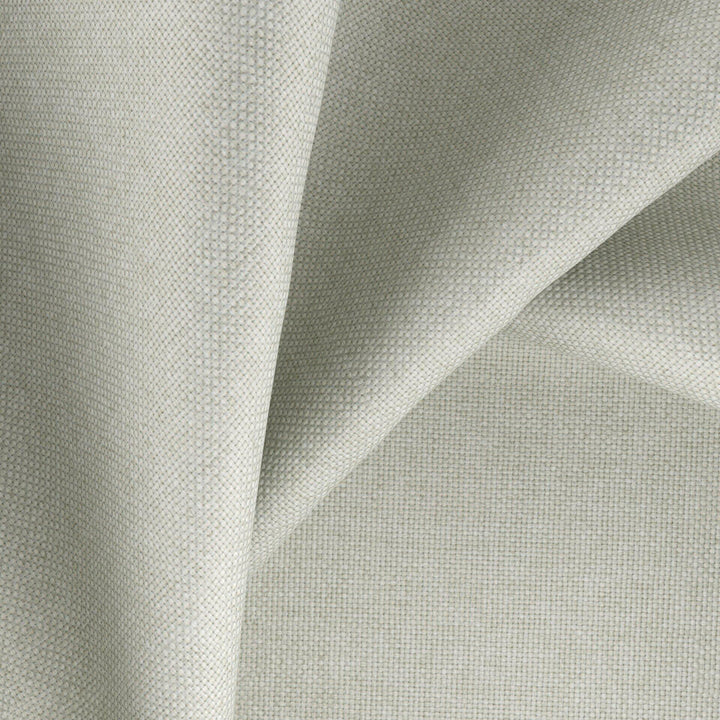 Woven Linen Look
