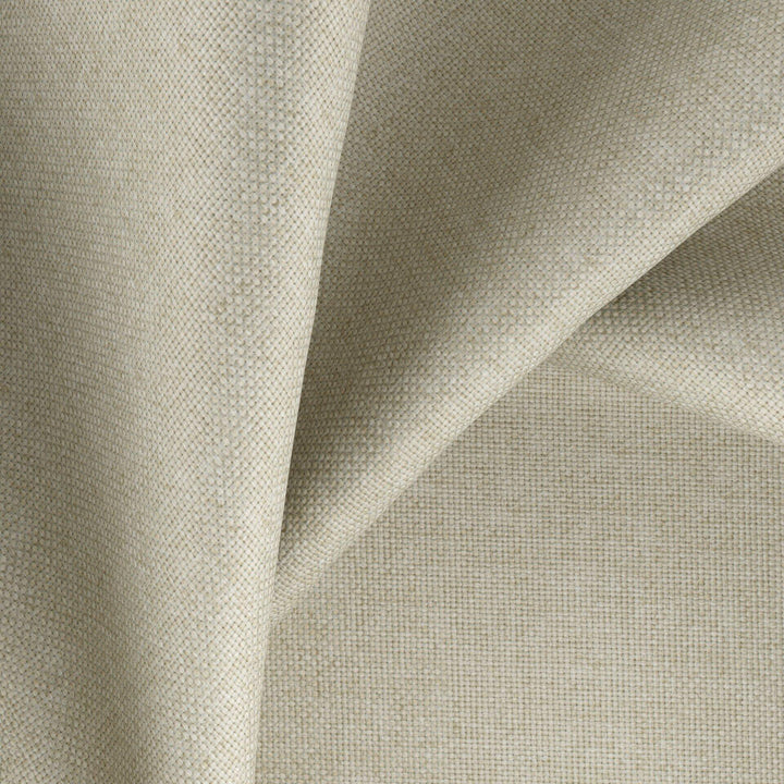 Woven Linen Look