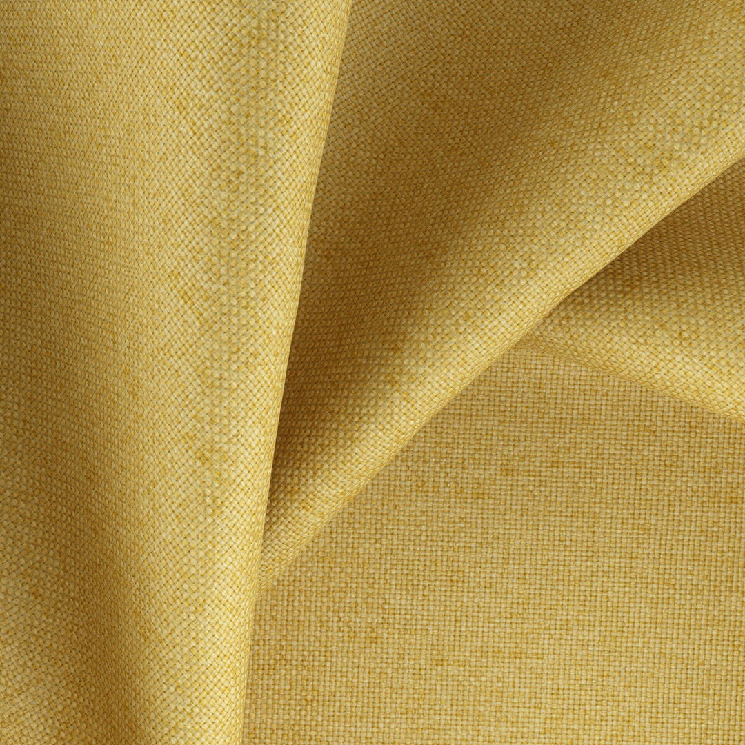 Woven Linen Look