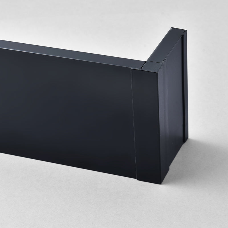 90mm Decorquip Capital Fascia