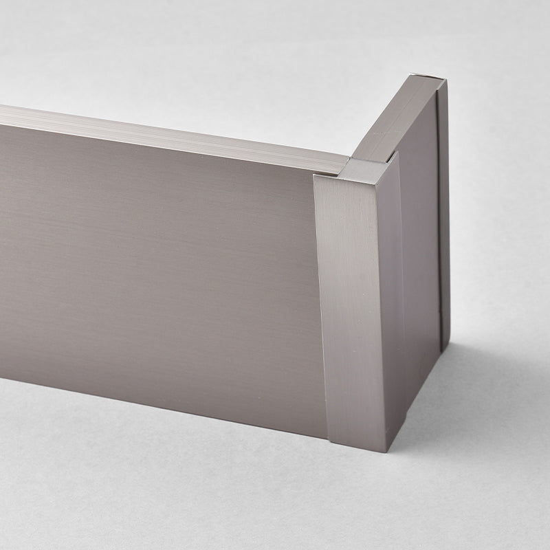120mm Decorquip Capital Fascia
