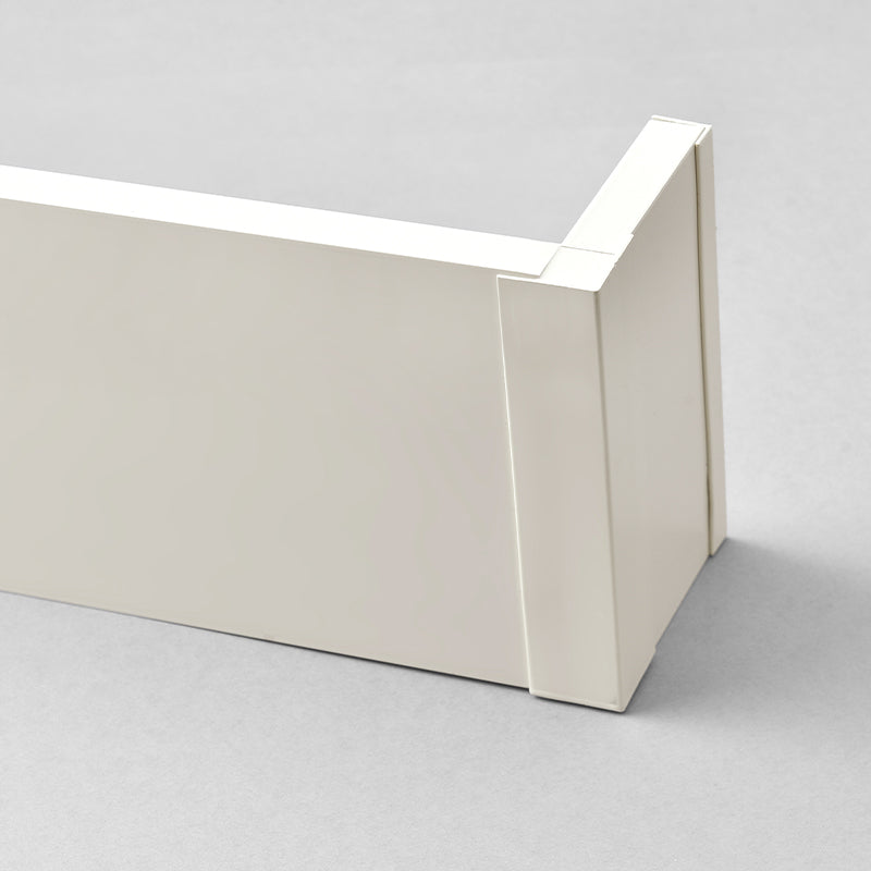 120mm Decorquip Capital Fascia