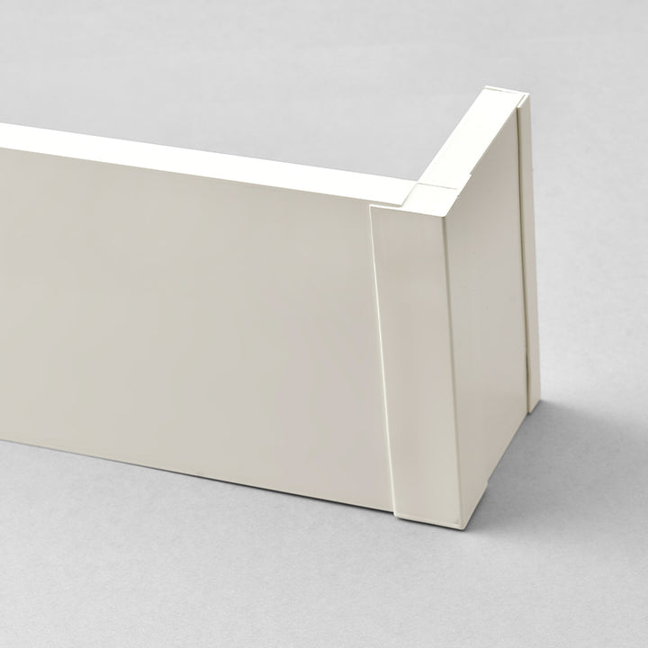 120mm Decorquip Capital Fascia